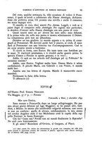 giornale/RAV0027419/1939/N.403/00000035