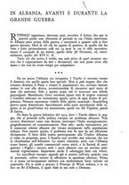 giornale/RAV0027419/1939/N.403/00000037