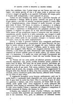 giornale/RAV0027419/1939/N.403/00000039