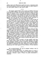 giornale/RAV0027419/1939/N.403/00000040