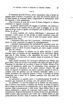 giornale/RAV0027419/1939/N.403/00000043
