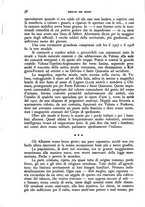 giornale/RAV0027419/1939/N.403/00000044