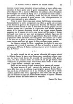 giornale/RAV0027419/1939/N.403/00000049