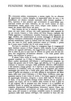 giornale/RAV0027419/1939/N.403/00000050