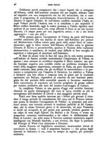 giornale/RAV0027419/1939/N.403/00000052