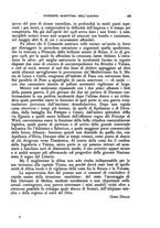 giornale/RAV0027419/1939/N.403/00000055