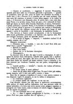 giornale/RAV0027419/1939/N.403/00000059