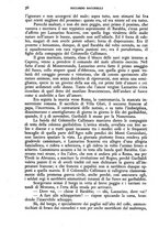giornale/RAV0027419/1939/N.403/00000062