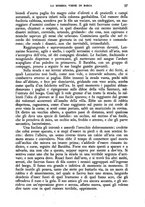 giornale/RAV0027419/1939/N.403/00000063