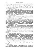 giornale/RAV0027419/1939/N.403/00000064