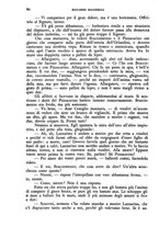 giornale/RAV0027419/1939/N.403/00000066
