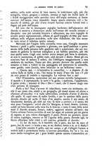 giornale/RAV0027419/1939/N.403/00000073