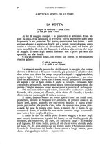 giornale/RAV0027419/1939/N.403/00000076