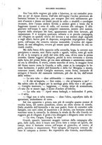 giornale/RAV0027419/1939/N.403/00000080
