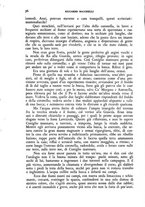 giornale/RAV0027419/1939/N.403/00000082