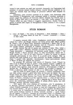 giornale/RAV0027419/1939/N.403/00000122