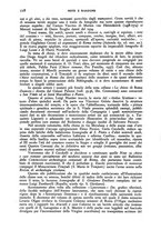giornale/RAV0027419/1939/N.403/00000124