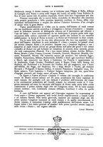 giornale/RAV0027419/1939/N.403/00000126