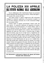 giornale/RAV0027419/1939/N.403/00000128