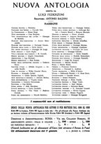 giornale/RAV0027419/1939/N.403/00000130