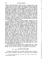 giornale/RAV0027419/1939/N.403/00000132