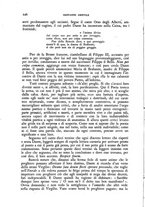 giornale/RAV0027419/1939/N.403/00000136