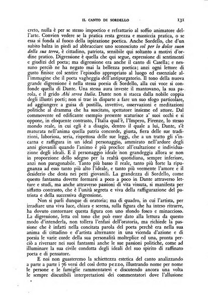 Nuova Antologia rivista di lettere, scienze ed arti