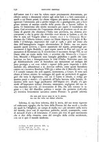 giornale/RAV0027419/1939/N.403/00000142