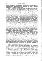 giornale/RAV0027419/1939/N.403/00000146