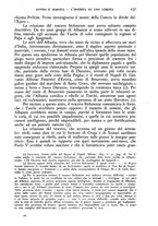 giornale/RAV0027419/1939/N.403/00000147