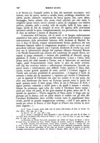 giornale/RAV0027419/1939/N.403/00000150
