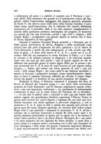 giornale/RAV0027419/1939/N.403/00000152