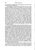 giornale/RAV0027419/1939/N.403/00000160