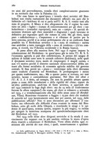 giornale/RAV0027419/1939/N.403/00000164