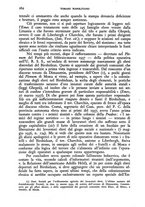 giornale/RAV0027419/1939/N.403/00000166