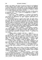 giornale/RAV0027419/1939/N.403/00000174