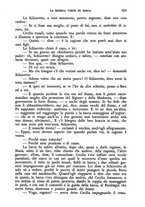giornale/RAV0027419/1939/N.403/00000175