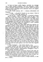 giornale/RAV0027419/1939/N.403/00000176