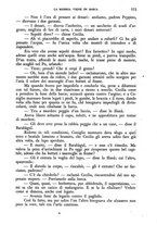 giornale/RAV0027419/1939/N.403/00000177