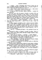 giornale/RAV0027419/1939/N.403/00000178
