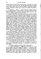 giornale/RAV0027419/1939/N.403/00000180