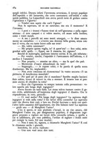giornale/RAV0027419/1939/N.403/00000188
