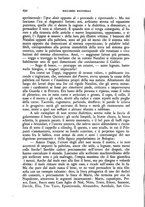 giornale/RAV0027419/1939/N.403/00000196