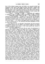 giornale/RAV0027419/1939/N.403/00000201