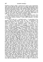 giornale/RAV0027419/1939/N.403/00000202