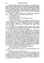giornale/RAV0027419/1939/N.403/00000204