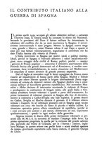 giornale/RAV0027419/1939/N.403/00000207