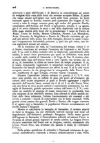 giornale/RAV0027419/1939/N.403/00000212