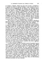 giornale/RAV0027419/1939/N.403/00000215