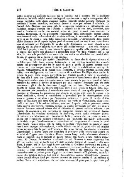 Nuova Antologia rivista di lettere, scienze ed arti